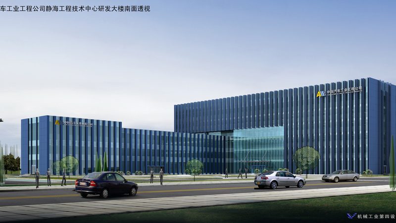 包装机自动化程度与价格之间，隐藏的“秘密