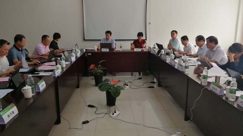 广东注塑机背压调整：关键步骤与注意事项