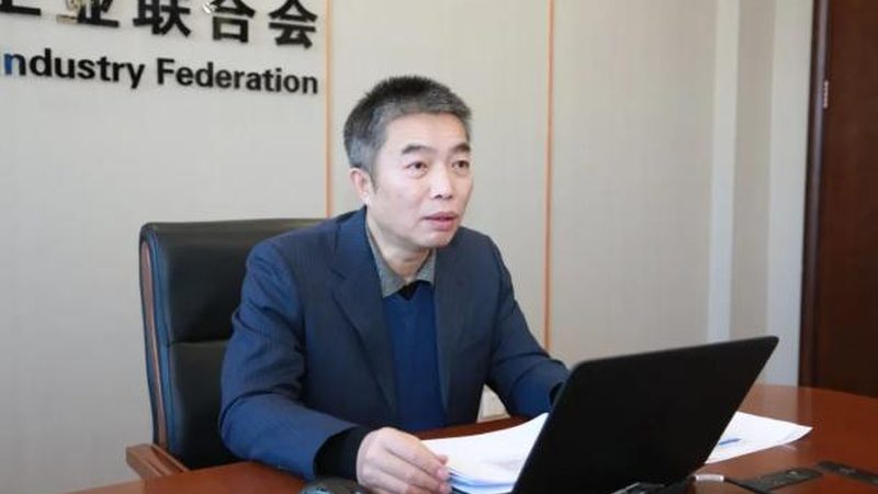 设备改造公司口碑推荐