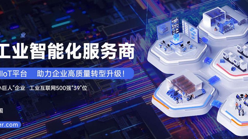 数控车床故障代码解析：常见问题与解决策略**