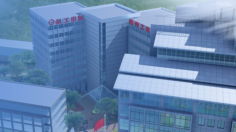 耐高温传送带：揭秘其价格构成与选型要点