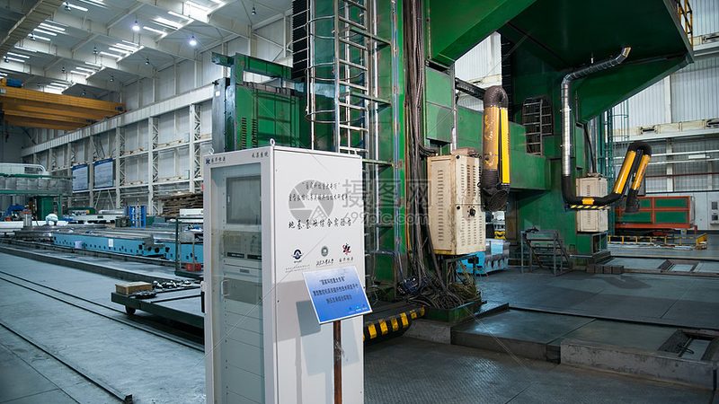 数控刀具品牌代理加盟：从跟风到选对，中间隔着一个行业认知