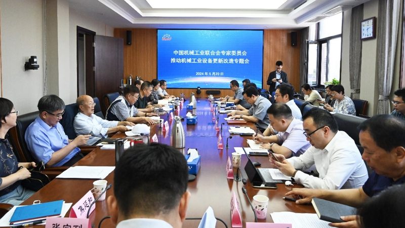 二手挖掘机价格评估：揭秘评估标准与规范