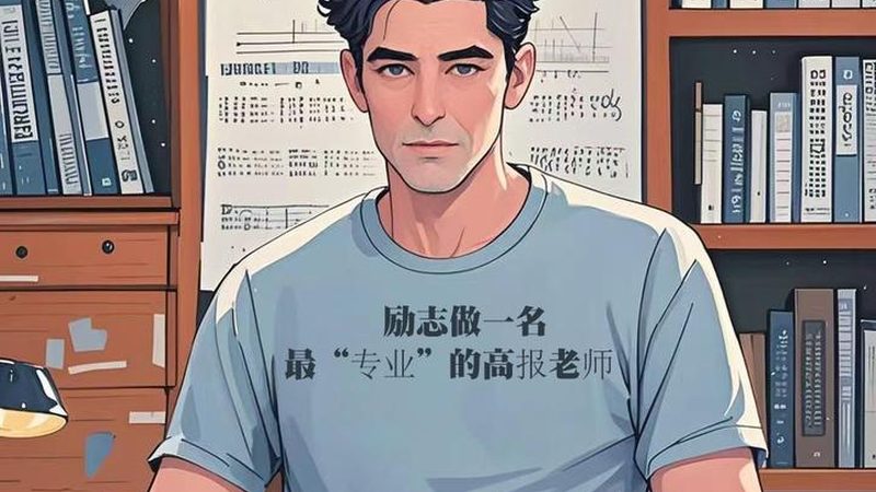 轴承选型计算：机械工程师的必备技能
