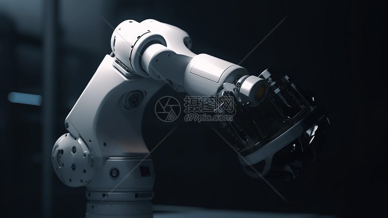 伺服电机的扭矩与功率之间存在一定的换算关系，其公式如下：