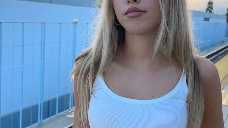 车间自动化设备调试外包：如何选择合适的服务商？**